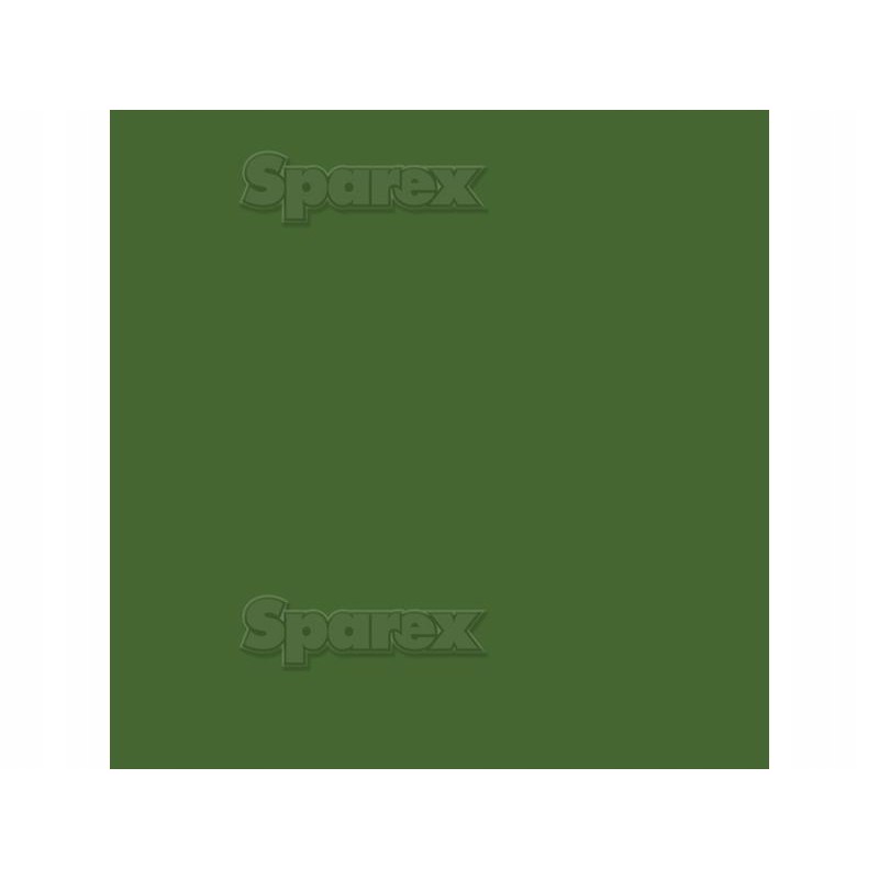 Lako dažai žalias purškiamas 400 ml blizgus