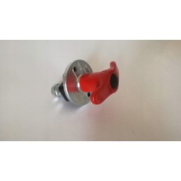 Masinis jungiklis hebel jcb 3cx 4cx 701 20800