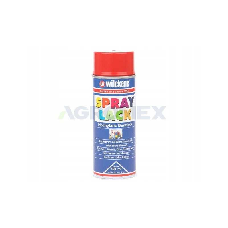 Purškiamas lakas ral9006 aliuminio baltas nopolux 400ml