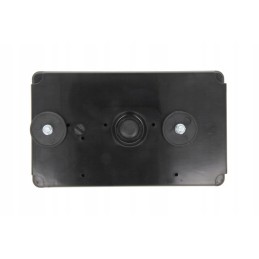 Galinis žibintas buvo 387