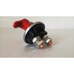 Masinis jungiklis hebel jcb 3cx 4cx 701 20800