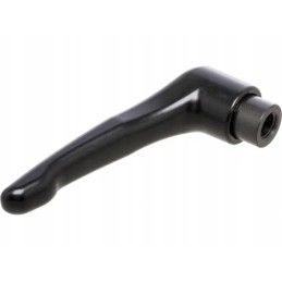 Kipp gr3 m10 suspaudimo svirtis atrakinimo amr