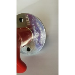 Masinis jungiklis hebel jcb 3cx 4cx 701 20800