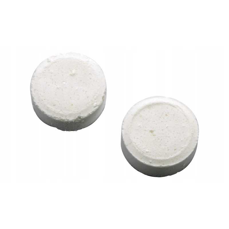 Resfriar oro kondicionieriaus planšetė, rinkinyje 2 vnt