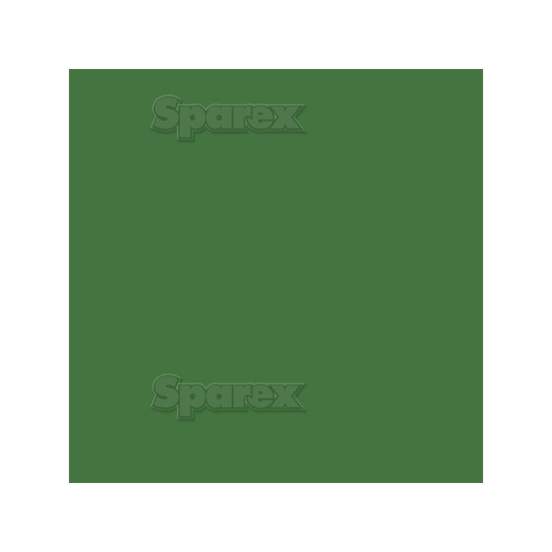 Lako dažai žalias purškiamas 400 ml blizgus