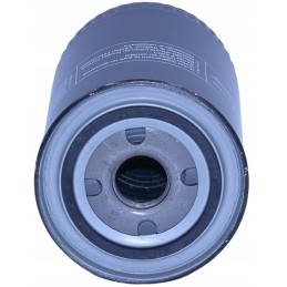 SP4375 alyvos filtras