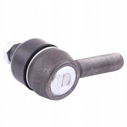 Vairo jungtis 115mm m24x1 5 al37523 Warynsk