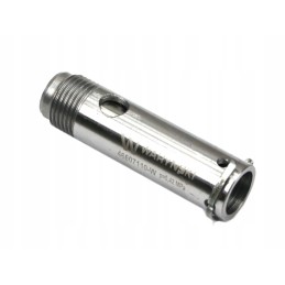 Sukomplektuotas variklio alyvos siurblio vožtuvas c 360 vatams