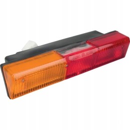 Kairysis galinis žibintas mf 690 698 1425885m92 cobo