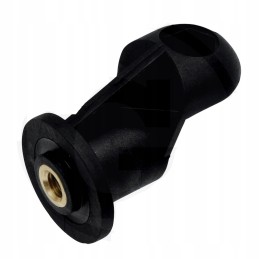 Fendt lango dujų pavaros laikiklis 205812040021