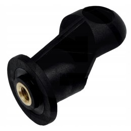 Fendt lango dujų pavaros laikiklis 205812040021