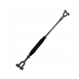 C360 c360 sankabos trosas yra visiškai stiprus