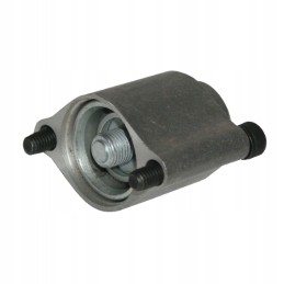 Skląstis, galinis skląstis, p80 tipas 8, skirstytuvas, pilna