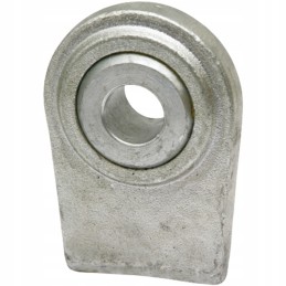 Rutulinė jungtis katė 2 20012635