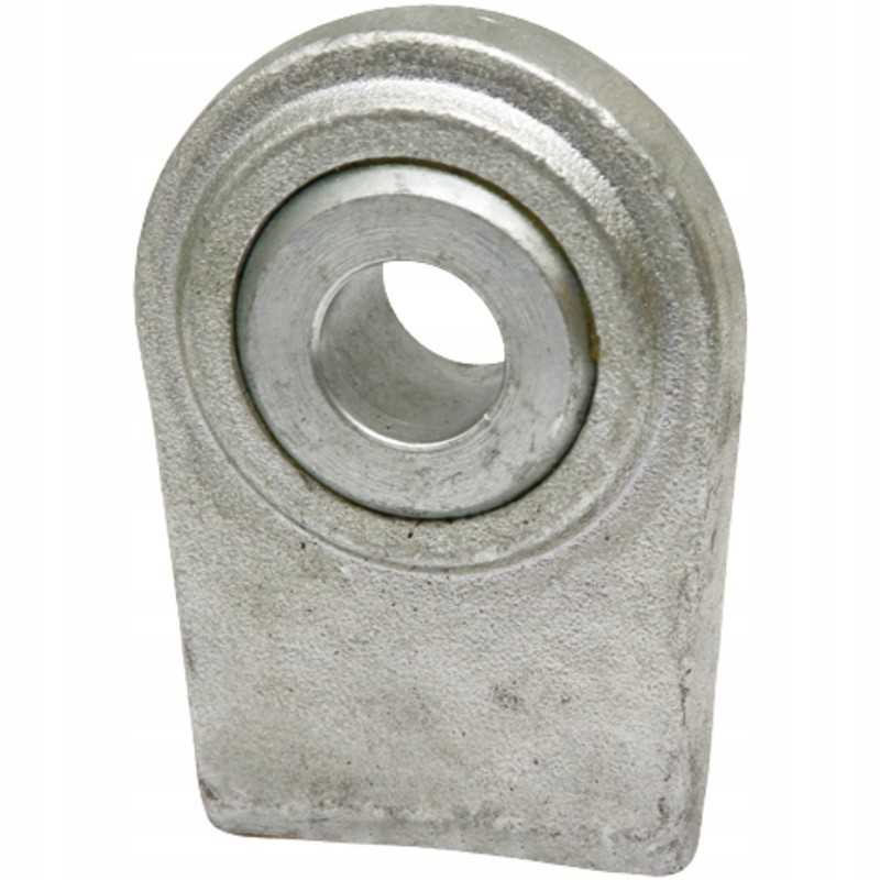 Rutulinė jungtis katė 2 20012635