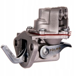 MF Leyland 0011245u91 Polmo padavimo siurblys