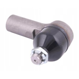 Vairo šarnyras 110mm m22x1 5 133743002 moto