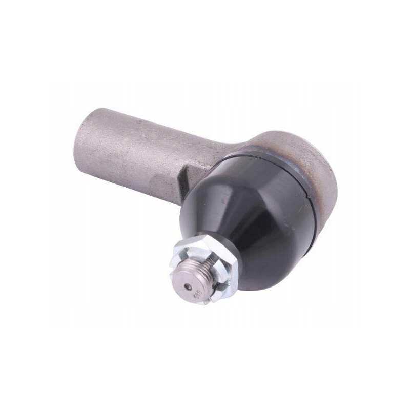 Vairo šarnyras 110mm m22x1 5 133743002 moto