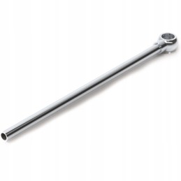 Vamzdžio jungtis atbuliniam vožtuvui 1 4 305 mm