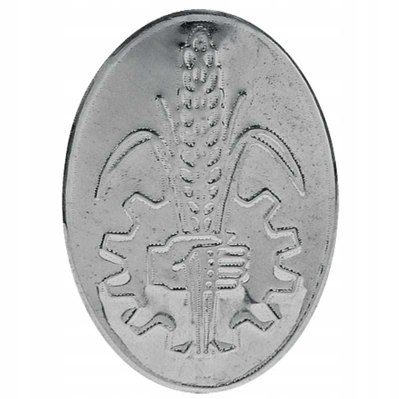 Ford dexta emblema 15405055 granitas