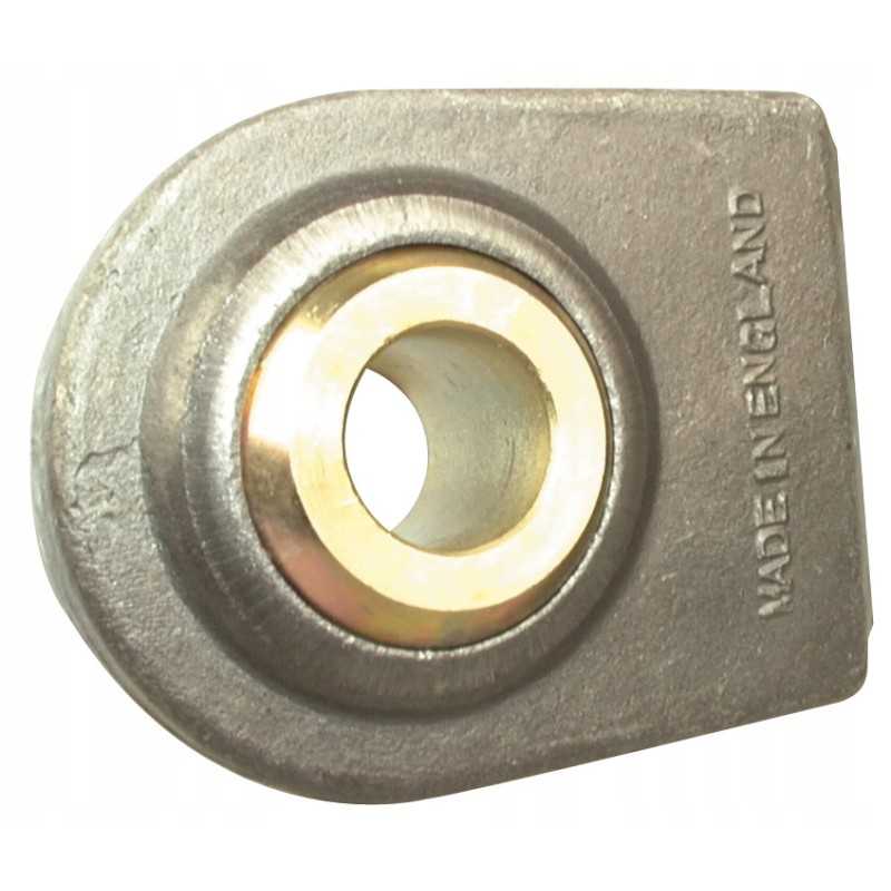 Grąžulo akis d cat 2 hd 9 1162 0007 6