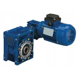 Jungiamasis elementas 030 063 80