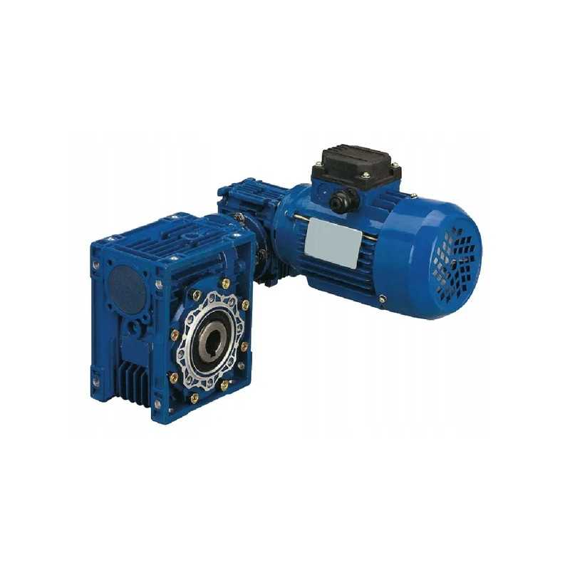 Jungiamasis elementas 030 063 80