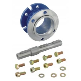 Jungiamasis elementas 030 063 80