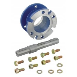 Jungiamasis elementas 030 063 80