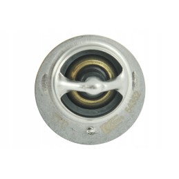 Yanmar EF352T 453 aušinimo sistemos termostatas 71c