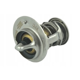 Yanmar EF352T 453 aušinimo sistemos termostatas 71c