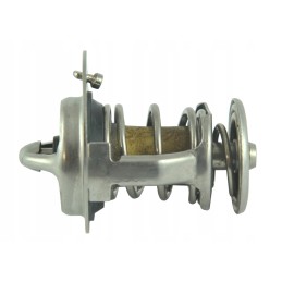 Yanmar EF352T 453 aušinimo sistemos termostatas 71c