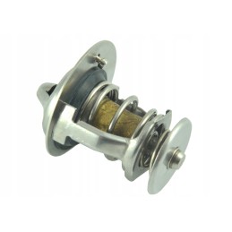 Yanmar EF352T 453 aušinimo sistemos termostatas 71c