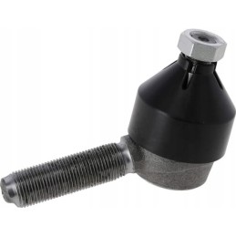 Galinis vairo trauklės galas vpj3007