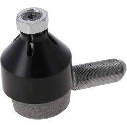 Galinis vairo trauklės galas vpj3007