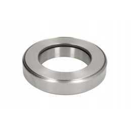 Sankabos atleidimo guolis 9163