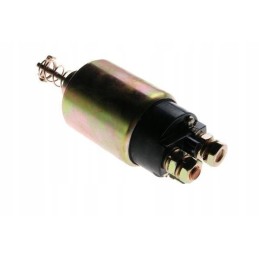 Starterio jungiklis we11a 962 001 00 4