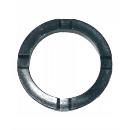 Hyundai Xkah 00436 tarpiklis