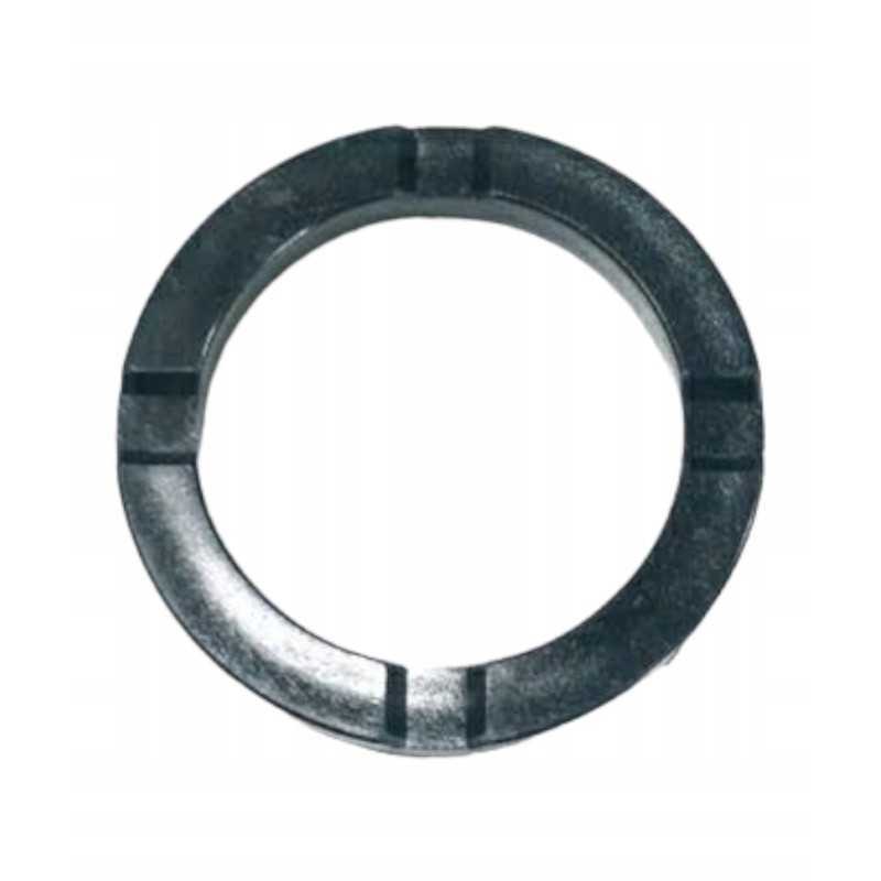 Hyundai Xkah 00436 tarpiklis