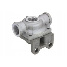 Wabco 973 500 000 0 greito išleidimo vožtuvas