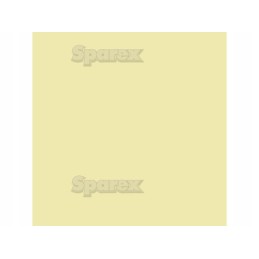 Lako dažai, smėlio spalvos, 1 litro skardinė, blizgūs