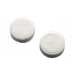 Resfriar oro kondicionieriaus planšetė, rinkinyje 2 vnt