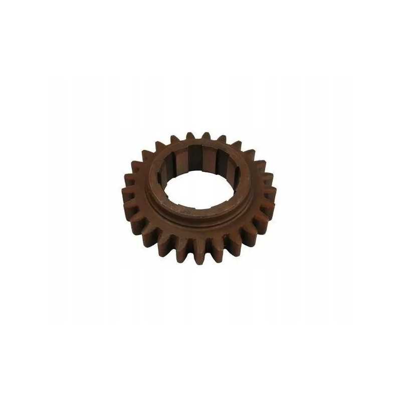 Varo pirmos ir ketvirtos pavaros