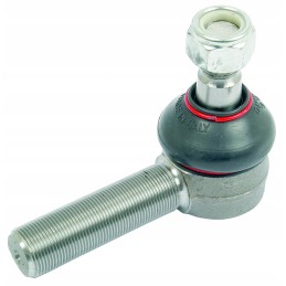 Rutulinė jungtis 6000188759 63294 3215040