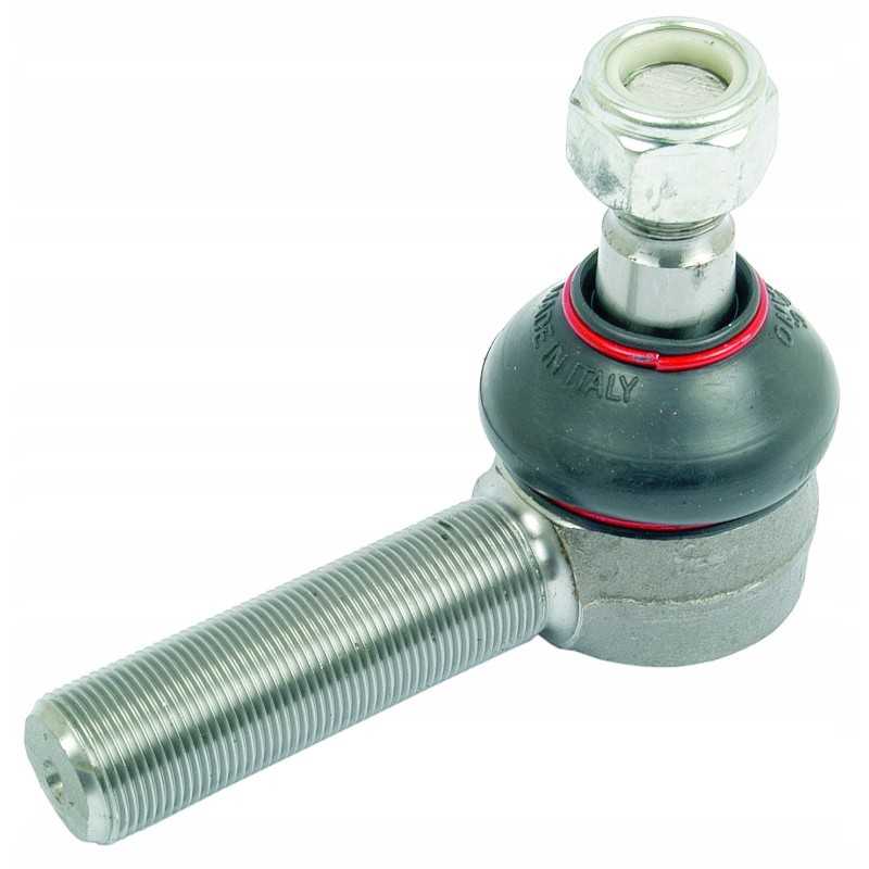 Rutulinė jungtis 6000188759 63294 3215040