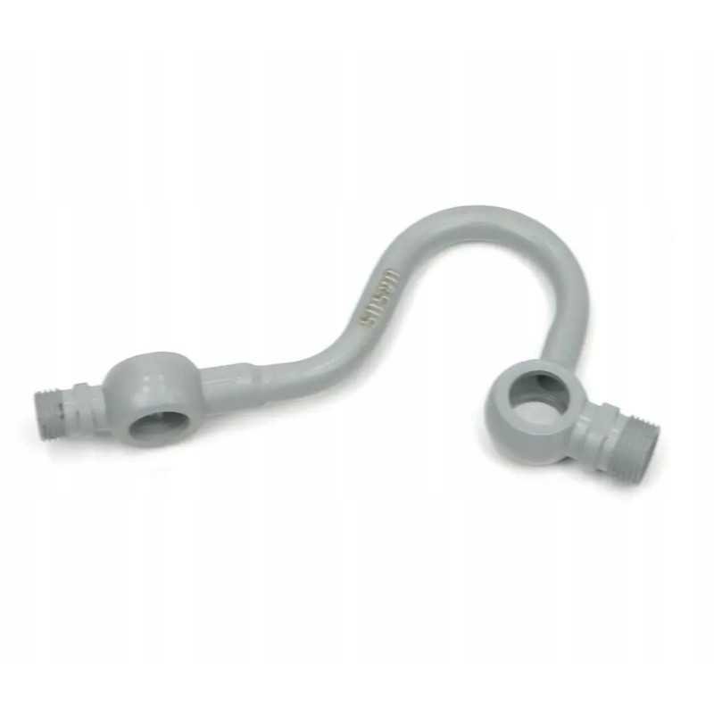 Pagalbinės grandinės vamzdžio kabelis C 385 originalus Ursus