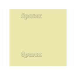 Lako dažai, smėlio spalvos, 1 litro skardinė, blizgūs