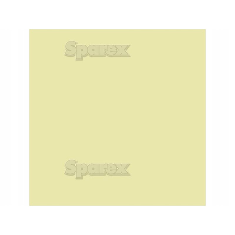 Lako dažai, smėlio spalvos, 1 litro skardinė, blizgūs