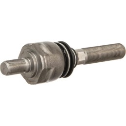 Sąnarių stabilizatorius 615kr