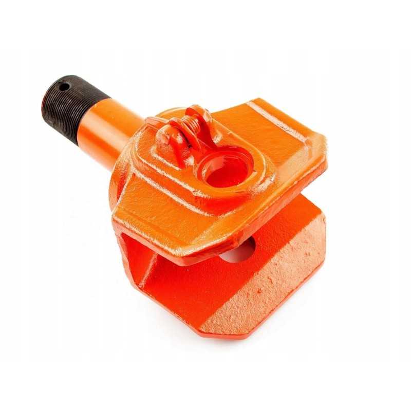 Transportavimo kablys 3027001m93 3027001m1